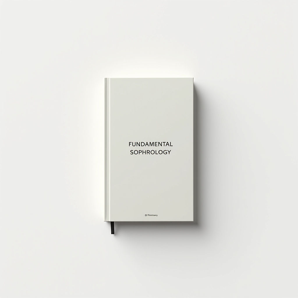 Sophrologie Fondamentale