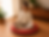 ChatGPT Image May 25, 2026, 07_09_52 PM.png