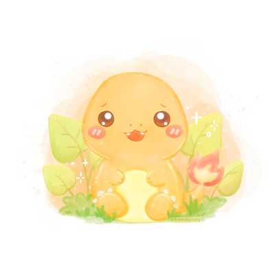 IMG_0986.png
