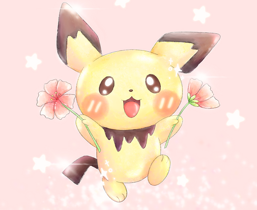 IMG_1316.png