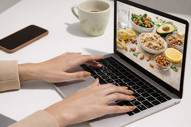 ChatGPT Image 9. Feb. 2026, 23_28_20.png