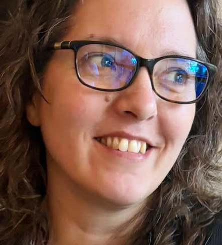 Dina Trussler 1.jpg