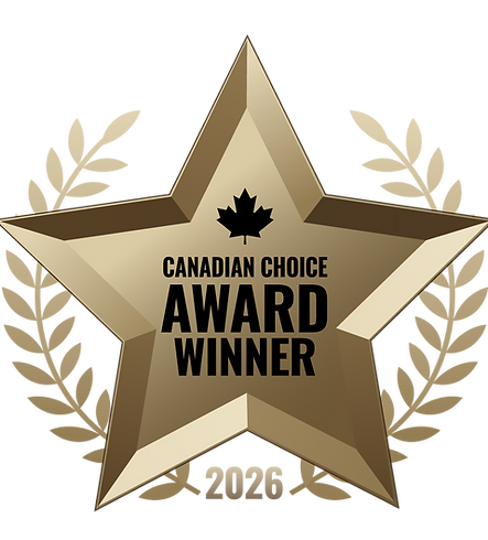 Winner-2026.png