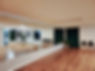 studio 1.jpg
