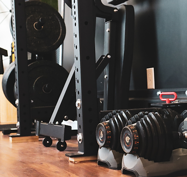Gym.png