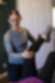 Audree AT.jpg