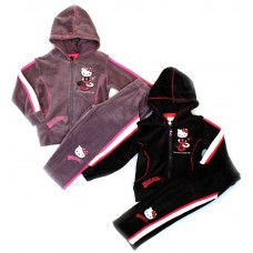 survetement-velours-hello-kitty-du-2-au-8-ans.jpg