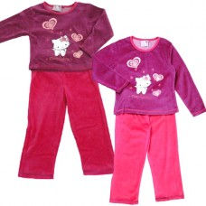 pyjama-velours-charmmy-kitty-du-2-au-8-ans.jpg