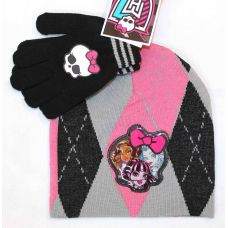 bonnet-gant-monster-high.jpg