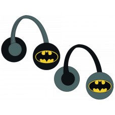cache-oreille-batman-du-52-et-54.jpg