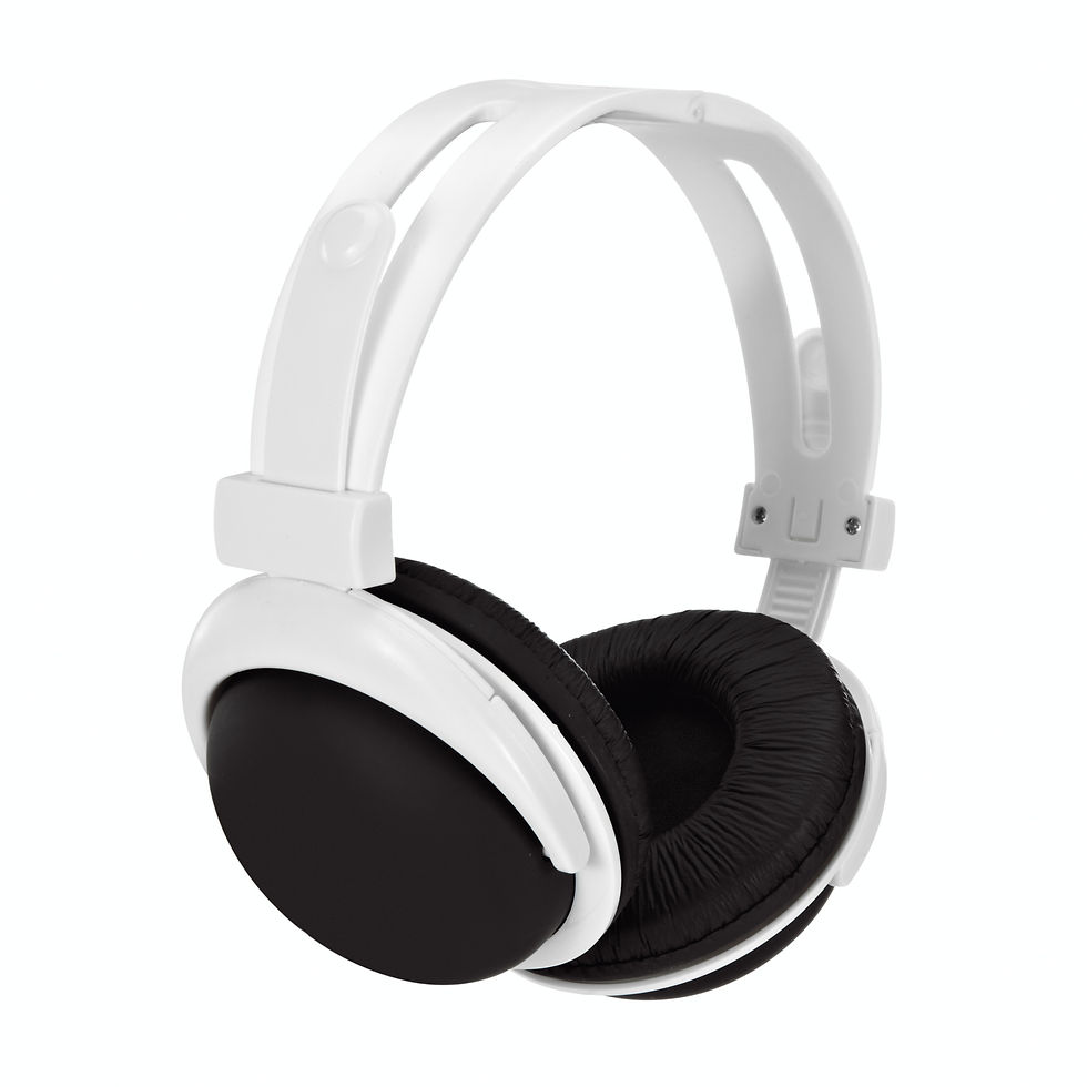 TEC550N_HD_1.jpg
