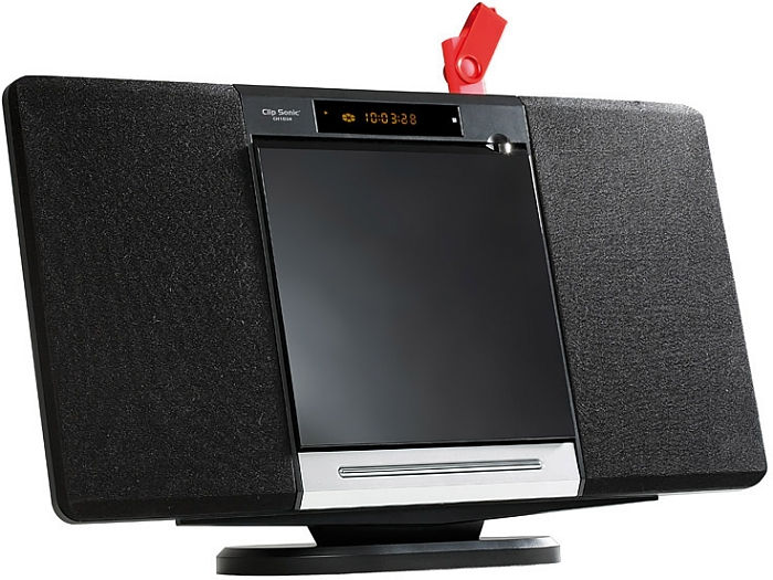 chaine-hifi-ch1034-gm.jpg