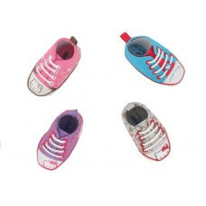 basket-hello-kitty-du-0-au-12-mois (2).jpg