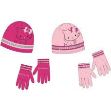 bonnet-gant-charmmy-kitty-du-52-et-54.jpg