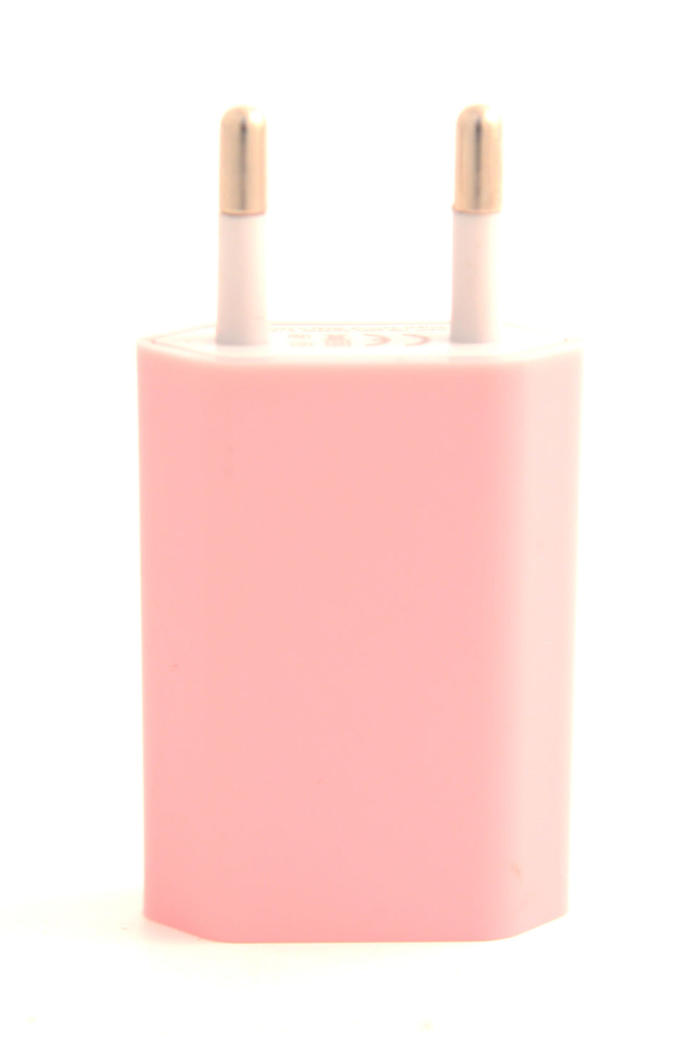141E.JPG