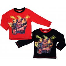 t-shirt-skylanders-du-2-au-8-ans.jpg