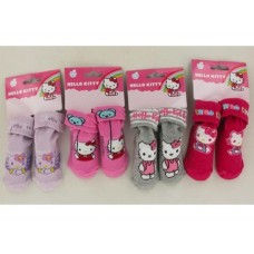 chaussette-hello-kitty-du-0-au-12-mois (1).jpg