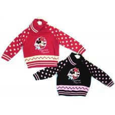 pull-minnie-du-2-au-6-ans.jpg