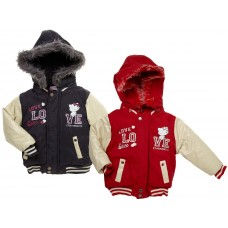 blouson-charmmy-kitty-du-2-au-8-ans.jpg