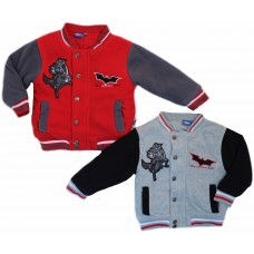 veste-batman-du-2-au-8-ans.jpg