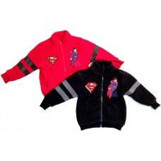 gilet-superman-du-2-au-8-ans.jpg