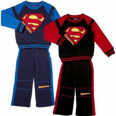 jogging-superman-du-3-au-10-ans.jpg