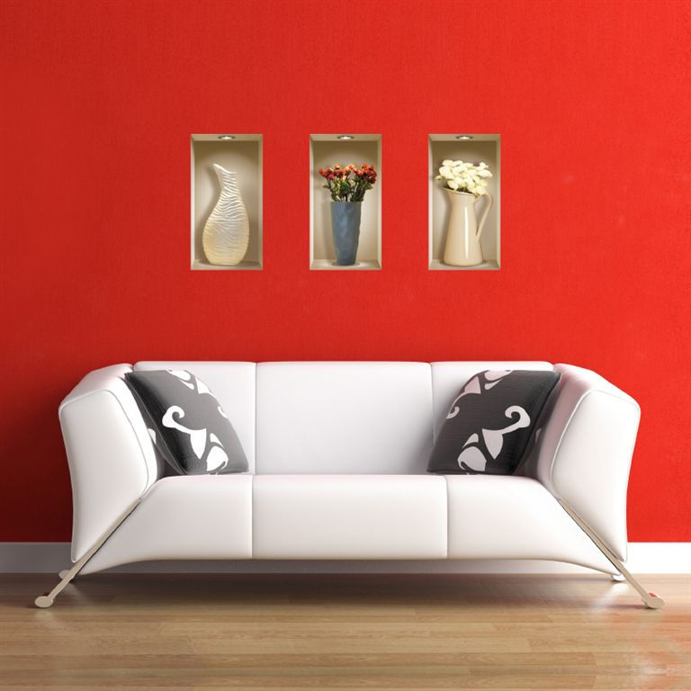 032-Room-2.jpg