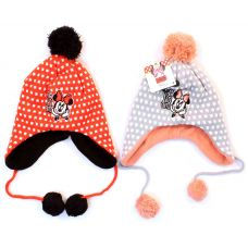 bonnet-minnie-du-52-et-54.jpg