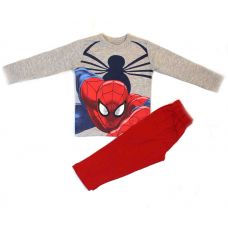 pyjama-spiderman-du-2-au-8-ans.jpg