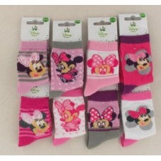chaussette-minnie-du-19-au-26.jpg