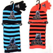 bonnet-gant-echarpe-batman-du-52-et-54.jpg