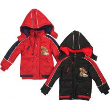 grossiste-blouson-skylanders.jpg