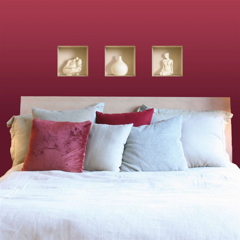 070-Room-2.jpg