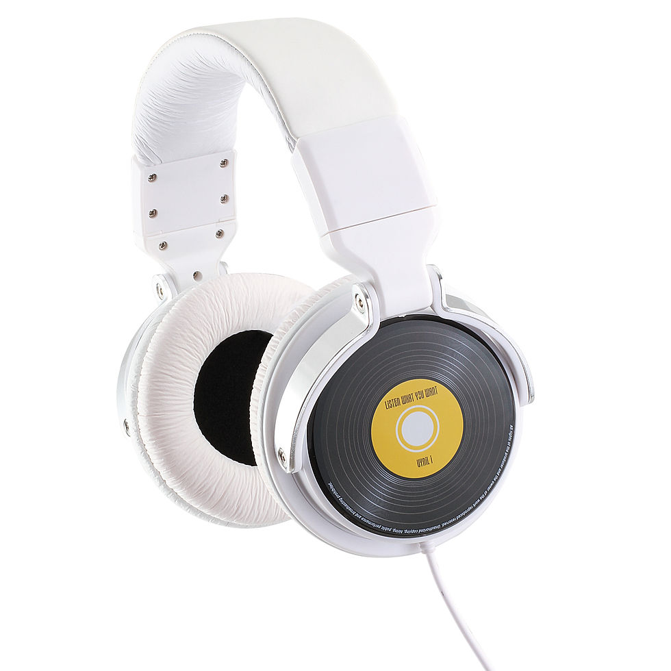 TEC557W_HD_1.jpg