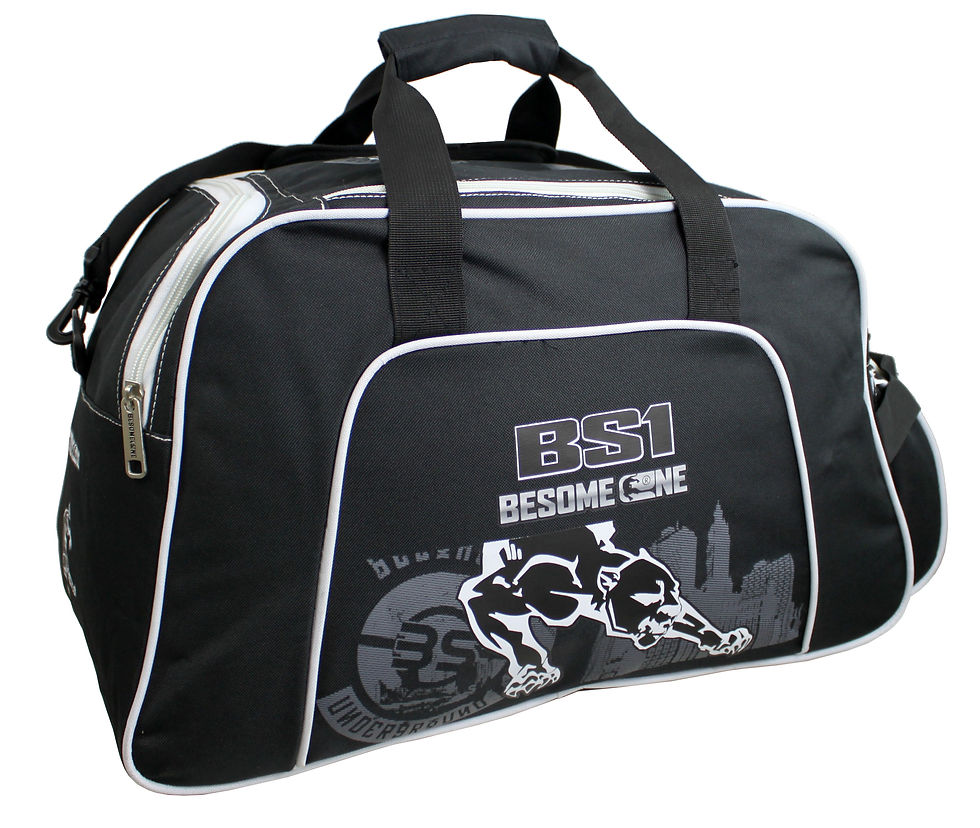 E1005 - VUE PRINCIPAL.jpg