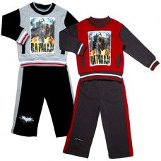 jogging-batman-fournisseur-enfant-garcon.jpg