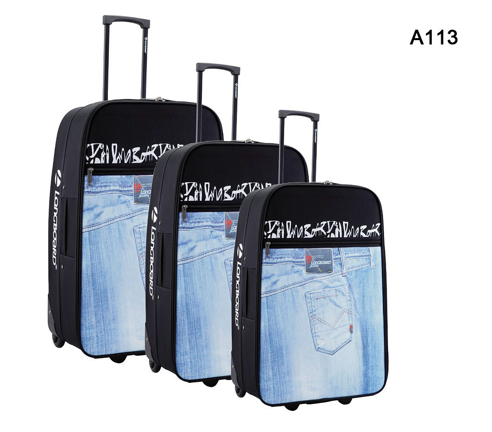 A113-HD.jpg