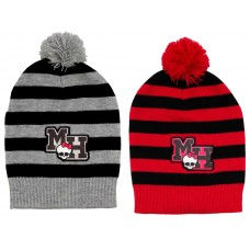bonnet-monster-high (1).jpg