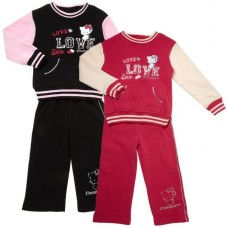 jogging-charmmy-kitty-du-2-au-8-ans.jpg