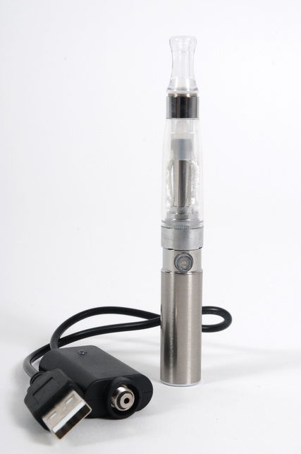 ECMINI02 PHOTO 3.JPG