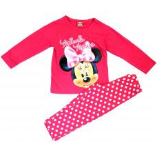 pyjama-minnie-du-2-au-8-ans.jpg