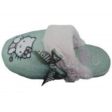 chausson-hello-kitty-du-36-au-40.jpg