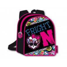 sacae-dos-monster-high-28x24x9.jpg