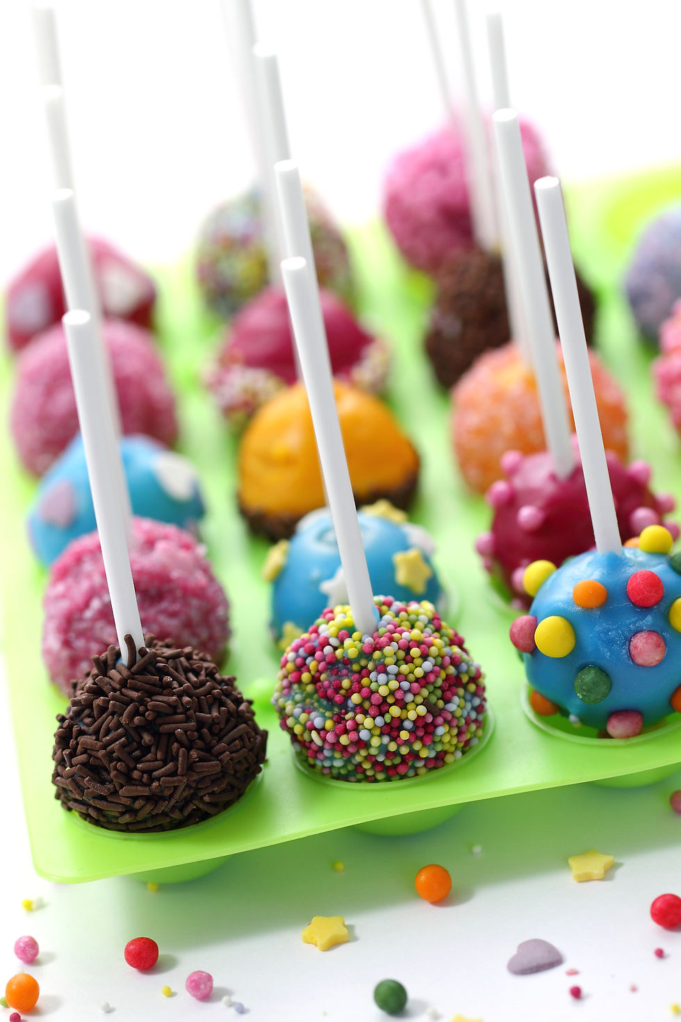 Zoom Moule a cake pops.jpg