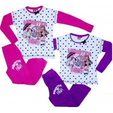 pyjama-monster-high-du-6-au-12-ans.jpg