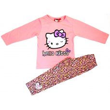 pyjama-hello-kitty-du-2-au-8-ans.jpg
