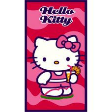 serviette-de-plage-hello-kitty-70x140.jpg