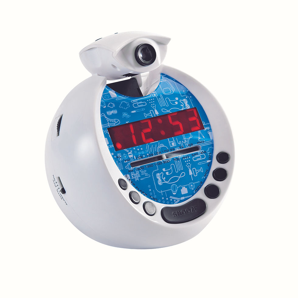 AR302B_HD_1.jpg