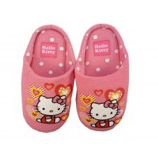 chausson-hello-kitty-du-27-au-34.jpg