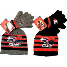 bonnet-gant-supermann-du-52-et-54.jpg